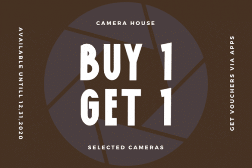 Caffe Bold Display Font  2