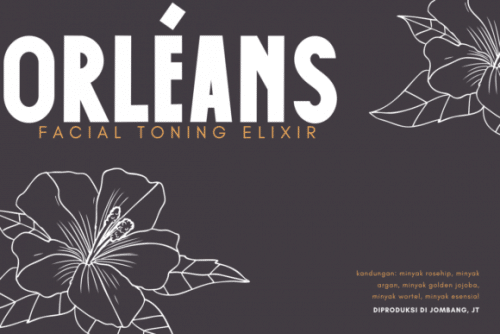 Caffe Bold Display Font  4