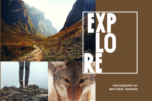 Caffe Bold Display Font  5