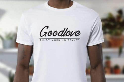 Callglous Script Font  1