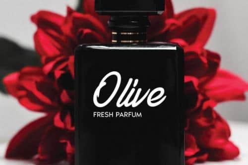 Callglous Script Font  2