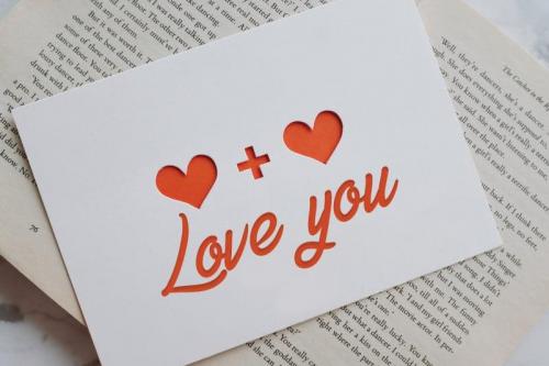 Callglous Script Font  3