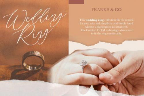 Camila Raindrop Script Font  1