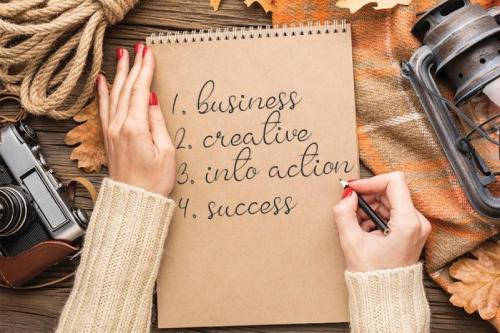 Carcass Flower Font 2