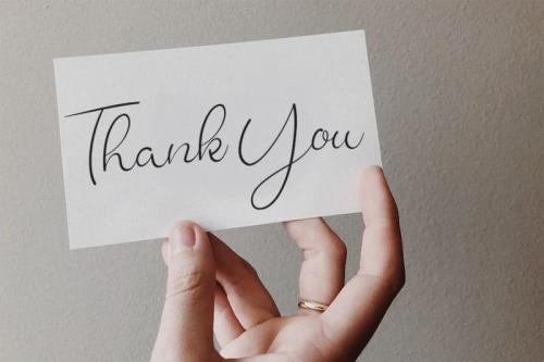 Carcass Flower Font 4