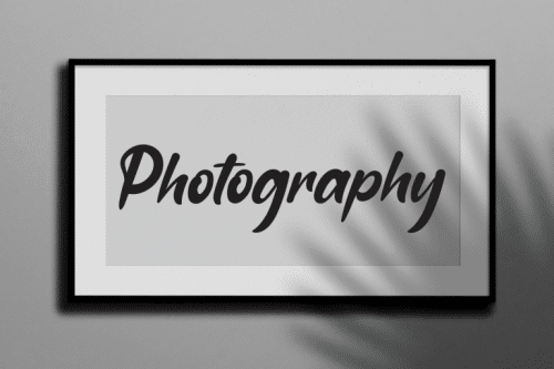Cargonetta Amellonda Script Font 4