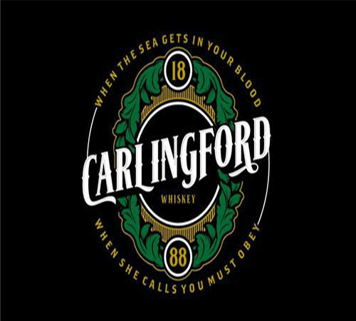Carlingford-Font--0