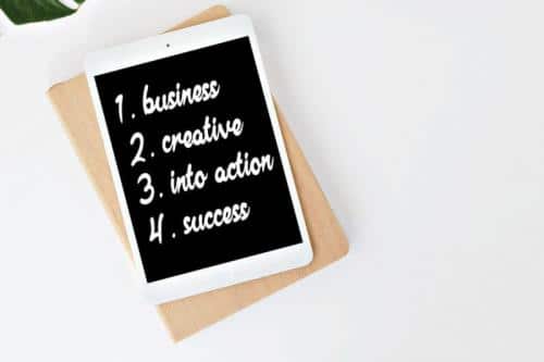 Carnation Handwritten Font 2