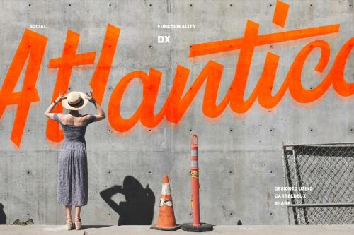 Cartel Deux Script Font Family  2