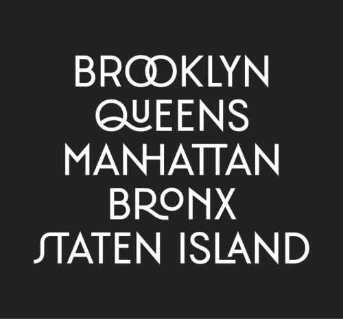 Catallina Sans Serif Font 2