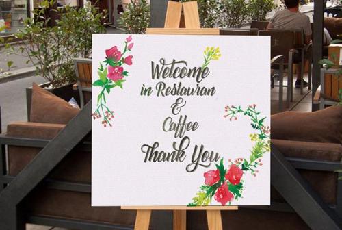Catfish Script Font 2