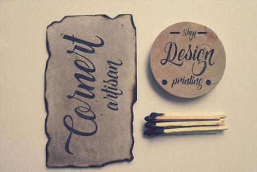 Catfish Script Font 3