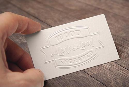 Catfish Script Font 5