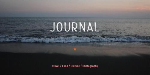 Champloo Font Family  2