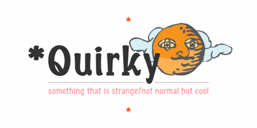 Champloo Font Family  34