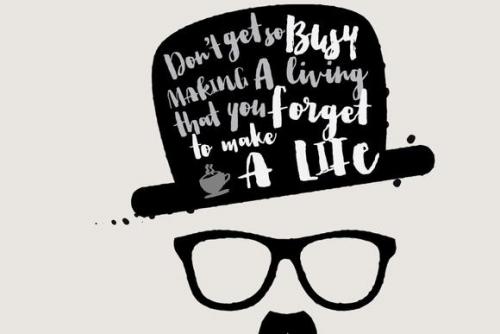 Charisma Brush Fonts with Extras 4