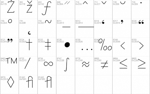 Cheers Font 6