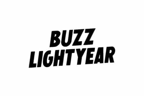 Chillow Display Font 3