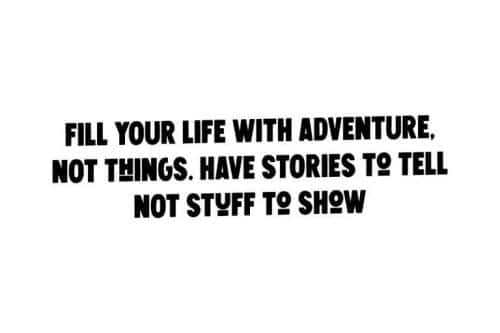 Chillow Display Font 4