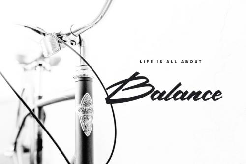 Christopher Calligraphy Font 2