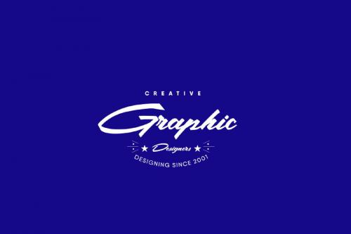 Christopher Calligraphy Font 3