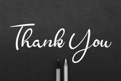 Chrysanthemum Handwritten Font 4