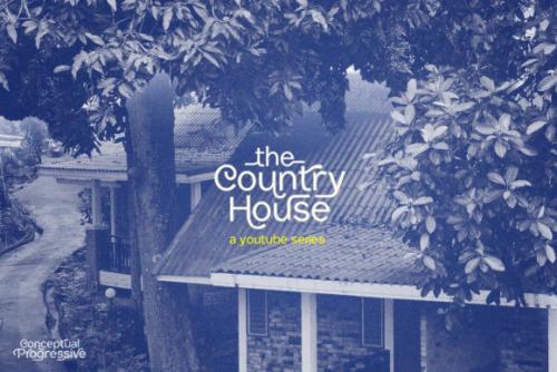 Conceptual Progressive Sans Serif Font 10