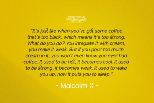 Conceptual Progressive Sans Serif Font 14