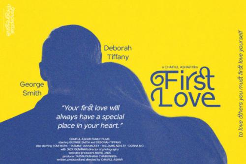 Conceptual Progressive Sans Serif Font 15