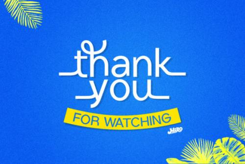 Conceptual Progressive Sans Serif Font 9