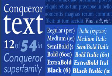 Conqueror-Super-Family--0000