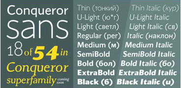 Conqueror-Super-Family--1