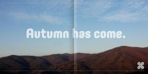 Core Escher Font Family  6