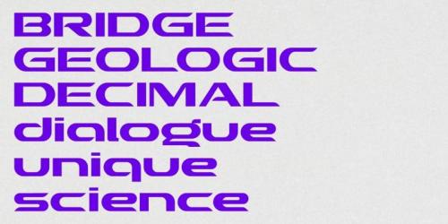 Crenzo Display Font 1
