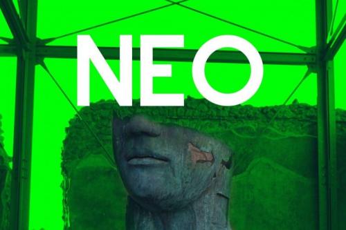 Cypher Sans Serif Font  3 (1)