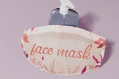 Daffodile Script Font 1