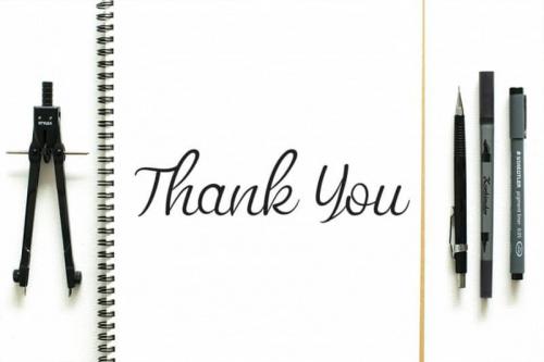 Daffodile Script Font 4