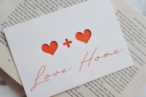 Dahlia Script Font 2