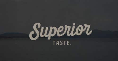 Daily Grind Script Font 1