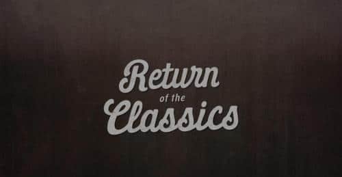 Daily Grind Script Font  2