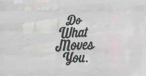 Daily Grind Script Font  9