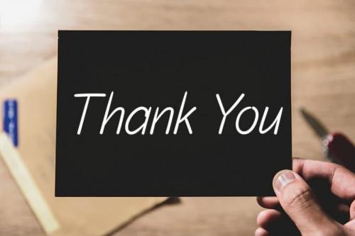 Daisy Flower Handwritten Font 4