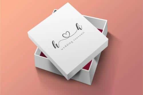 Dear Love Calligraphy Font  2