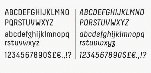 Decima-Pro-Font-2