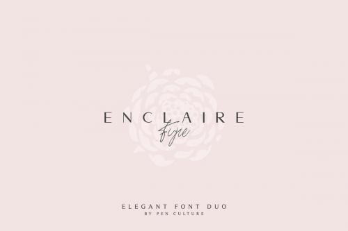 Dellmonte Sans Font  6