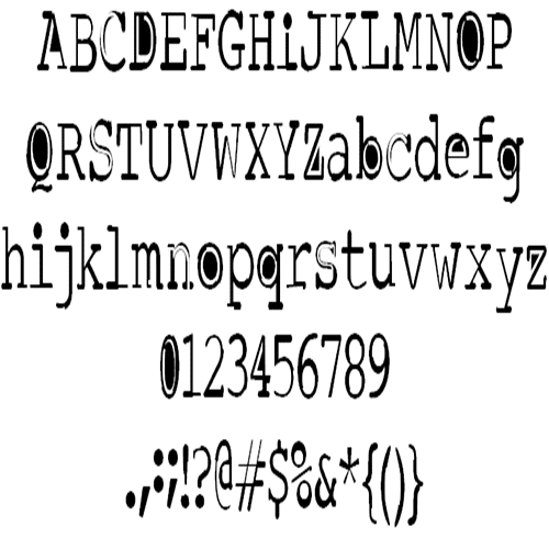 Discord-Font-0