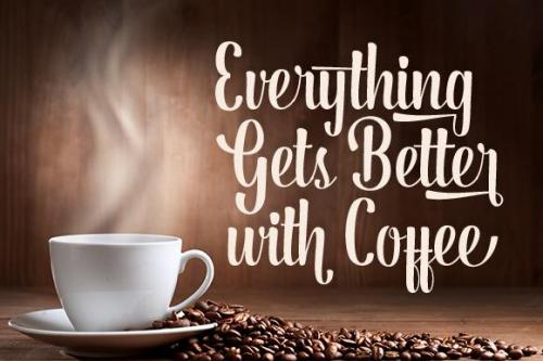Dorayaki Script Font