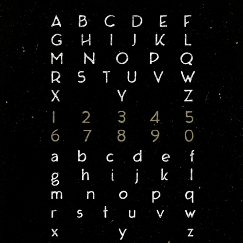 Dragonfly-Font-Free--02