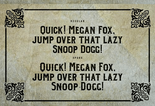 Dublin-Typeface-Font-1