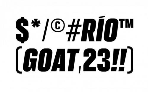 Dunk95 Font Family  2